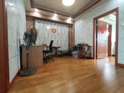 Woodgrove Estate (D25), Terrace #628897881